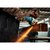 Угловая шлифмашина (болгарка) Bosch Professional GWS 12-125 S (06013A6020), изображение 9
