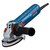 Угловая шлифмашина (болгарка) Bosch Professional GWS 12-125 S (06013A6020)
