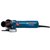 Угловая шлифмашина (болгарка) Bosch Professional GWS 12-125 S (06013A6020), изображение 4