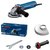 Угловая шлифмашина (болгарка) Bosch Professional GWS 12-125 S (06013A6020), изображение 5