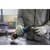 Угловая шлифмашина (болгарка) Bosch Professional GWS 17-125 S (06017D0300), изображение 10
