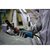 Угловая шлифмашина (болгарка) Bosch Professional GWS 17-125 S (06017D0300), изображение 11