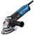 Угловая шлифмашина (болгарка) Bosch Professional GWS 17-125 S (06017D0300)
