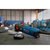 Угловая шлифмашина (болгарка) Bosch Professional GWS 17-125 S (06017D0300), изображение 5