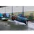 Угловая шлифмашина (болгарка) Bosch Professional GWS 17-125 S (06017D0300), изображение 6