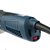 Угловая шлифмашина (болгарка) Bosch Professional GWS 19-125 CIE (060179P002), изображение 8