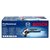 Угловая шлифмашина (болгарка) Bosch Professional GWS 19-125 CIE (060179P002), изображение 10