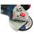 Угловая шлифмашина (болгарка) Bosch Professional GWS 19-125 CIE (060179P002), изображение 11