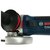 Угловая шлифмашина (болгарка) Bosch Professional GWS 19-125 CIE (060179P002), изображение 12