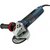 Угловая шлифмашина (болгарка) Bosch Professional GWS 19-125 CIE (060179P002)