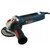 Угловая шлифмашина (болгарка) Bosch Professional GWS 19-125 CIE (060179P002), изображение 2