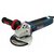 Угловая шлифмашина (болгарка) Bosch Professional GWS 19-125 CIE (060179P002), изображение 3