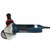 Угловая шлифмашина (болгарка) Bosch Professional GWS 19-125 CIE (060179P002), изображение 4