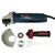 Угловая шлифмашина (болгарка) Bosch Professional GWS 19-125 CIE (060179P002), изображение 5