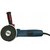 Угловая шлифмашина (болгарка) Bosch Professional GWS 19-125 CIE (060179P002), изображение 7