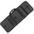 Чехол для оружия 8Fields 820 mm Black (30784)