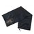 Чехол для оружия GFC Gun Transport Bag 110 см Black (30287), изображение 3
