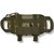 Мини-подсумок медицинский Ragnarok горизонтальный Stryker мультикам (012-00009-M), Цвет: Multicam, изображение 2