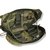 Мини-подсумок медицинский Ragnarok горизонтальный Stryker мультикам (012-00009-M), Цвет: Multicam, изображение 7