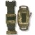 Мини-подсумок медицинский Ragnarok горизонтальный Stryker пиксель (012-00010-P), Цвет: Пиксель, изображение 6