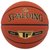 М'яч баскетбольний Spalding Gold TF помаранчевий size 7 (76857Z)