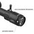 Оптический прицел Discovery Optics ED-LHT GEN2 3-15x50 SFIR FFP-Z MRAD 30 мм, подсветка (221001-2), изображение 5