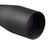 Оптический прицел Discovery Optics ED-PRS 4-20x52 SFIR FFP 34 мм, подсветка (230101), изображение 5