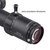 Оптический прицел Discovery Optics ED-PRS 4-20x52 SFIR FFP 34 мм, подсветка (230101), изображение 8