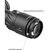 Оптический прицел Discovery Optics HD 2-12x24 SFIR FFP 30 мм, подсветка (231201), изображение 5