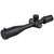 Оптический прицел Discovery Optics LHD 8-32x50 SFIR FFP-Z Zero-Stop 30 мм, подсветка (231013)