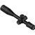 Оптический прицел Discovery Optics LHD 8-32x50 SFIR FFP-Z Zero-Stop 30 мм, подсветка (231013), изображение 2