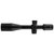 Оптический прицел Discovery Optics LHD 8-32x50 SFIR FFP-Z Zero-Stop 30 мм, подсветка (231013), изображение 3