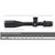 Оптический прицел Discovery Optics LHD 8-32x50 SFIR FFP-Z Zero-Stop 30 мм, подсветка (231013), изображение 5