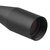 Оптический прицел Discovery Optics LHD 8-32x50 SFIR FFP-Z Zero-Stop 30 мм, подсветка (231013), изображение 9
