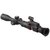 Оптический прицел Discovery Optics LHD-NV 4-16x44 SFIR FFP (30 мм, подсветка), изображение 3