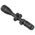 Оптический прицел Discovery Optics VT-R 3-12x42 AOAC 25.4 мм, подсветка (220607), изображение 2