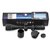Оптический прицел Discovery Optics VT-R 3-12x42 AOAC 25.4 мм, подсветка (220607), изображение 9
