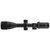 Оптический прицел Discovery Optics VT-R 4-16x42 AOAC 25.4 мм, подсветка (220608), Кратность (увеличение): 4х-16х, изображение 3
