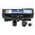 Оптический прицел Discovery Optics VT-R 4-16x42 AOAC 25.4 мм, подсветка (220608), Кратность (увеличение): 4х-16х, изображение 7