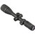 Оптический прицел Discovery Optics VT-R 4-16x42 AOAC 25.4 мм, подсветка (220608), Кратность (увеличение): 4х-16х, изображение 8
