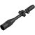 Оптический прицел Discovery Optics VT-R 6-24x42 AOAC 25.4 мм, подсветка (220609), Кратность (увеличение): 6х-24х