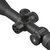 Оптический прицел Discovery Optics VT-R 6-24x42 AOAC 25.4 мм, подсветка (220609), Кратность (увеличение): 6х-24х, изображение 6
