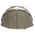 Палатка Prologic Commander T-Lite Bivvy 2man (57095), изображение 3