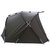 Палатка Prologic Commander X1 Bivvy 2man (54306), изображение 2