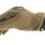Рукавички Mechanix M-Pact Gloves Full Coyote Size M (29287-m), Розмір : M, Колір: Coyote, зображення 4