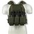 Плитоноска Ragnarok Plate Carrier Light олива (PL-1-2), Колір : Олива, зображення 2