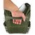 Плитоноска Ragnarok Plate Carrier закритого типу олива (PL-2-3), Колір : Олива, зображення 4