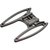 Площадка Automatic ARCA Trident Plate Gen 2 + ARCA Clamp Combo В1 (46951)
