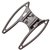 Площадка Automatic ARCA Trident Plate Gen 2 + ARCA Clamp Combo В1 (46951), зображення 5