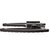 Площадка Automatic ARCA Trident Plate Gen 2 + ARCA Clamp Combo В1 (46951), зображення 6